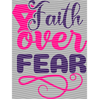 Breast cancer-XA 725